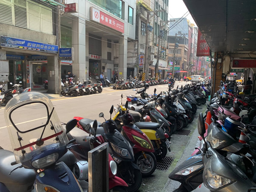 <h2>2019 Vietnam, Hong Kong & Japan Golf Cruise</h2>16 Nights | 4 Rounds | Singapore – Tokyo | March 29 – April 14